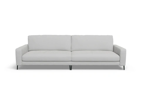 3-Sitzer Sofa Maxi
